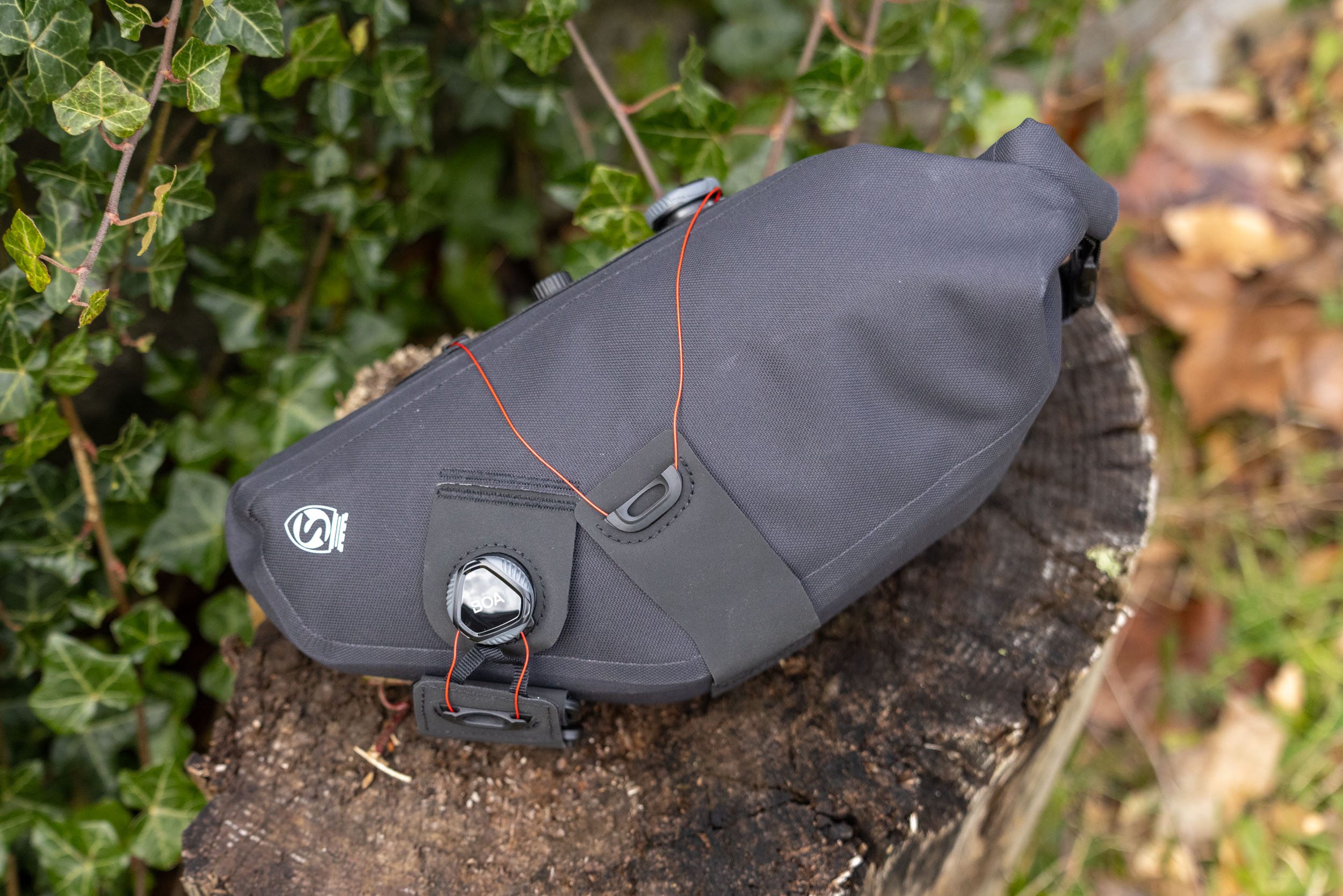 silca-grinta-bags-launch_9